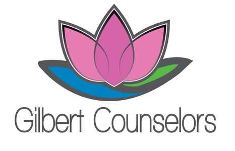 Logo Images