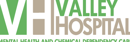 Logo Images