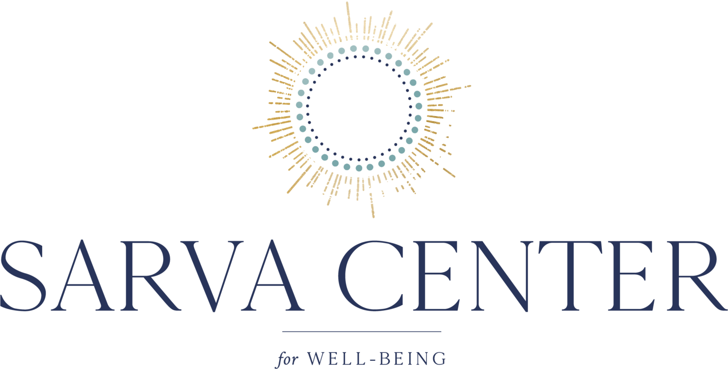 Logo Images