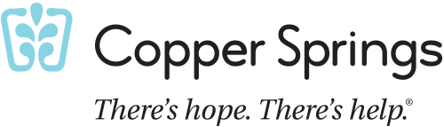 Logo Images