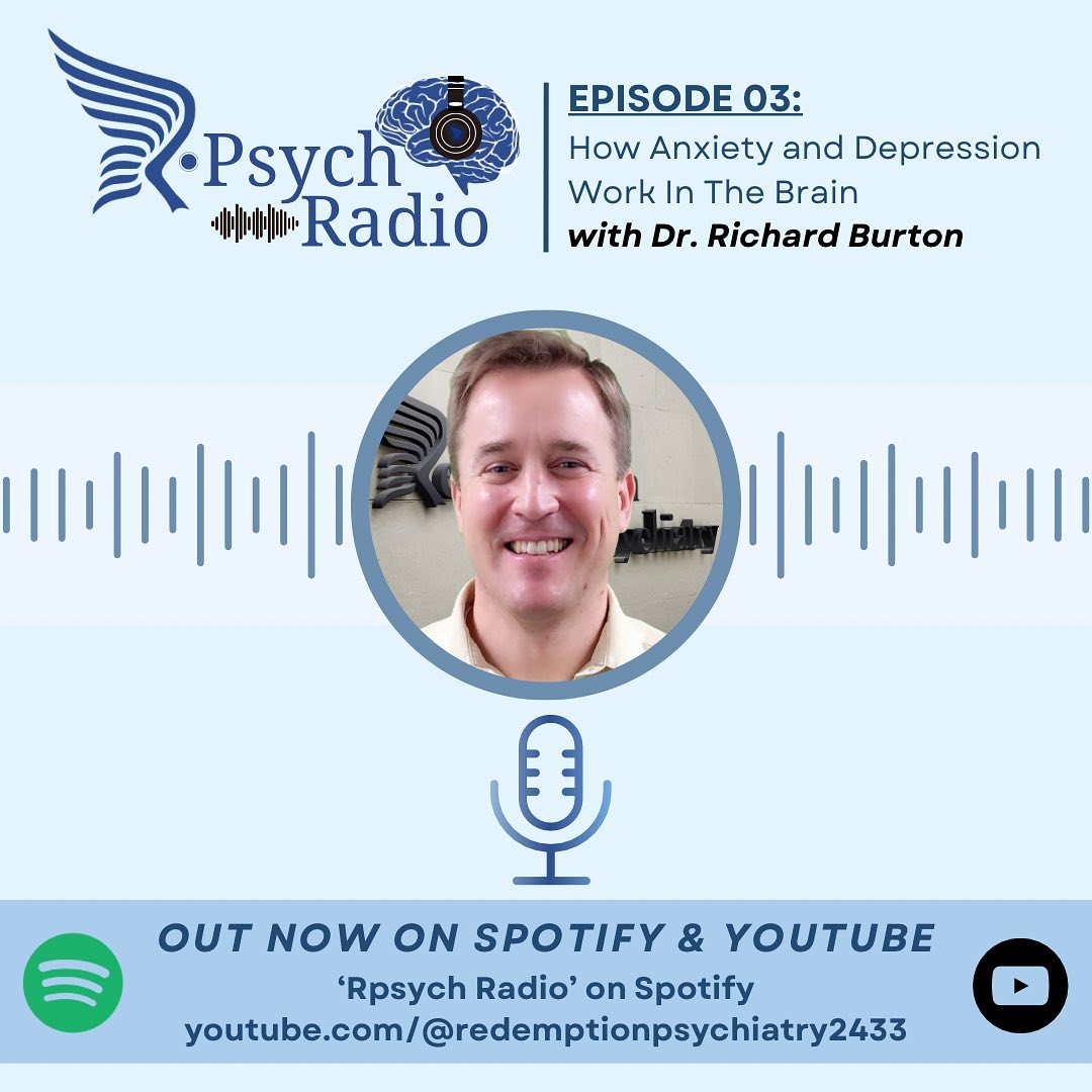 Podcast Images