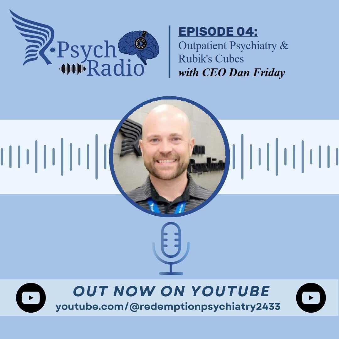 Podcast Images